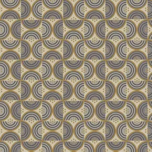 A.S. Création Art of Eden - 390613