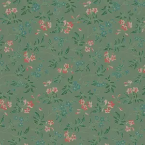 A.S. Création Art of Eden - 390631