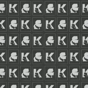 A.S. Création - 378423