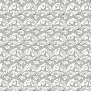 A.S. Création - 378471