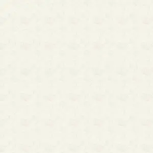 A.S. Création - 378475