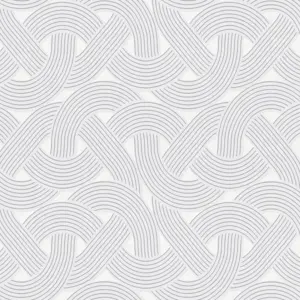 A.S. Création AP Arcade - 391754