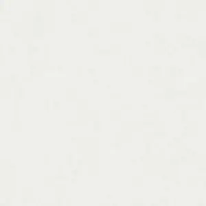 A.S. Création AP Arcade - 393301