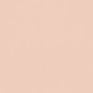 A.S. Création AP Arcade - 393307