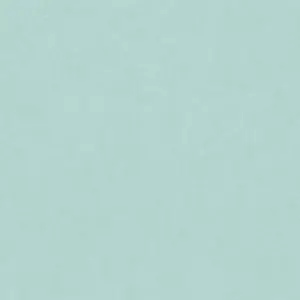 A.S. Création AP Arcade - 393313