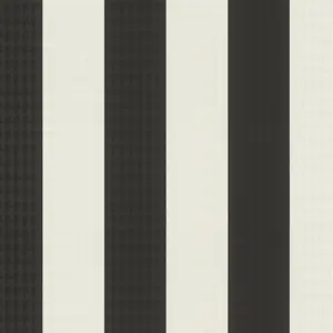 A.S. Création - 378492