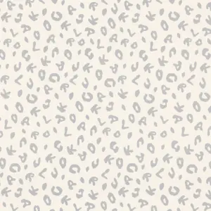 A.S. Création - 378561