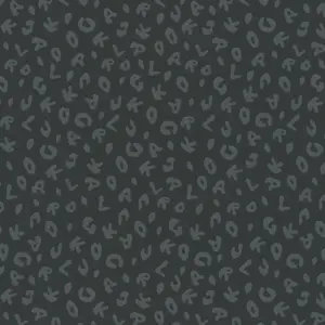 A.S. Création - 378565