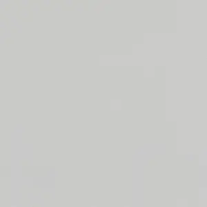 A.S. Création - 378835