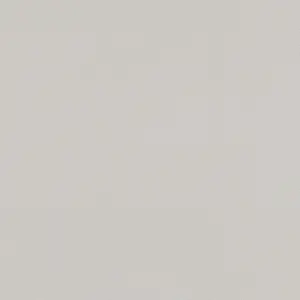 A.S. Création - 378897