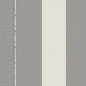 A.S. Création - 378485