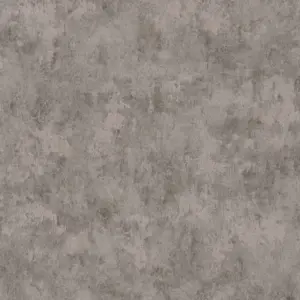 A.S. Création - 369241