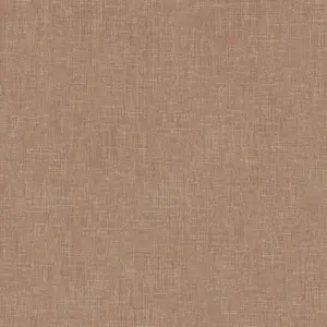 A.S. Création - 369251