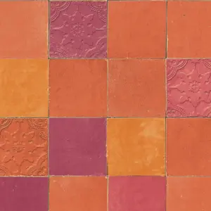 A.S. Création - 374065