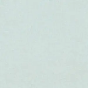 A.S. Création - 374302