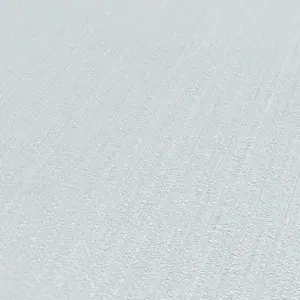 A.S. Création - 380982