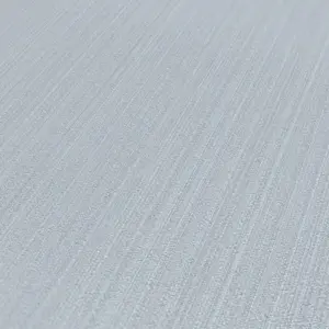 A.S. Création - 380985