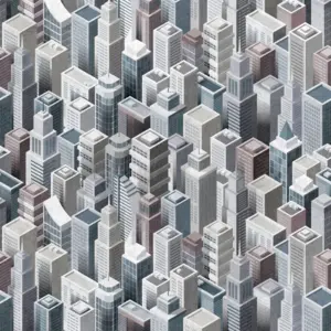 A.S. Création - 382501