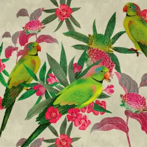 A.S. Création - 382541