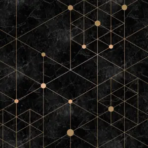 A.S. Création - 382601