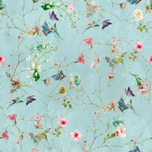 A.S. Création - 382681