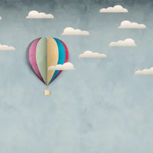 A.S. Création - 383011