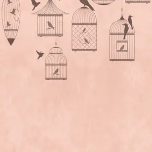 A.S. Création - 382961