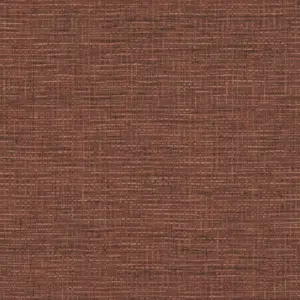 A.S. Création Desert Lodge - 385271