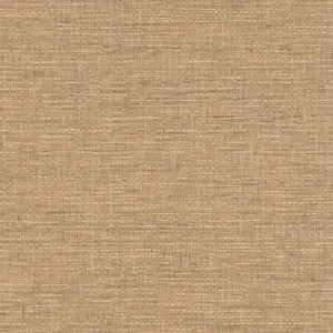 A.S. Création Desert Lodge - 385277