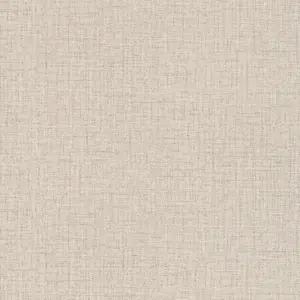 A.S. Création Desert Lodge - 385283