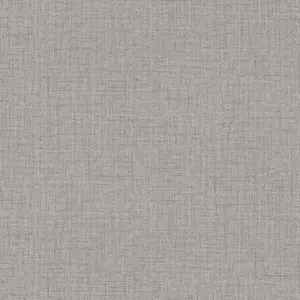 A.S. Création Desert Lodge - 385286