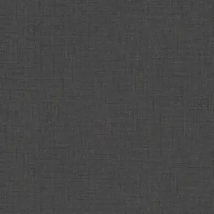 A.S. Création Desert Lodge - 385293