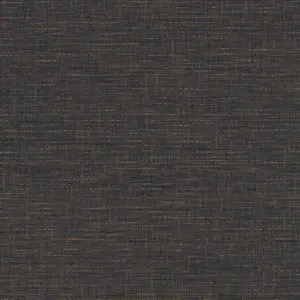 A.S. Création Desert Lodge - 385272