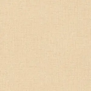 A.S. Création Desert Lodge - 385285