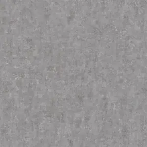 A.S. Création - 386931