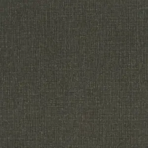 A.S. Création - 386942