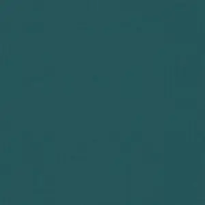 A.S. Création - 387121