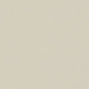 A.S. Création - 387126