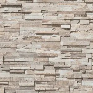 A.S. Création Elements 2 - 388161