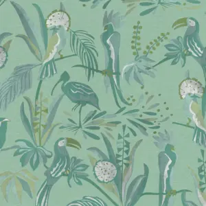 A.S. Création - 388982