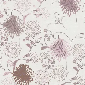 A.S. Création - 389001