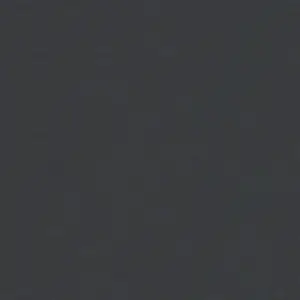 A.S. Création - 389029