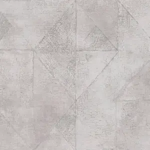 A.S. Création - 389761