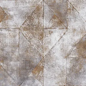 A.S. Création - 389764