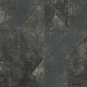 A.S. Création - 389767