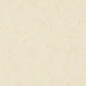 A.S. Création - 390353