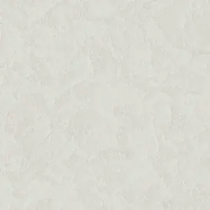 A.S. Création - 390355