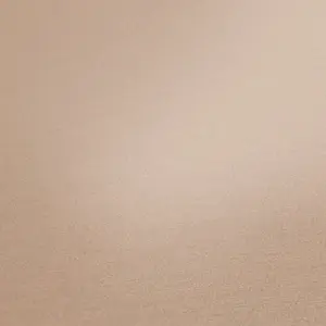 A.S. Création Drawn Into Nature - 390971