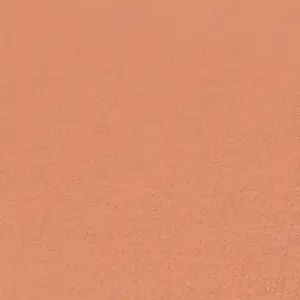 A.S. Création Drawn Into Nature - 390973