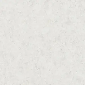 A.S. Création - 389772